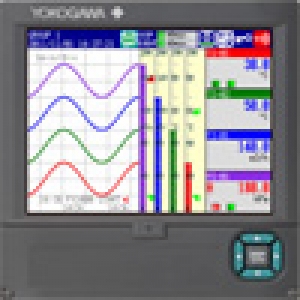 FX1000