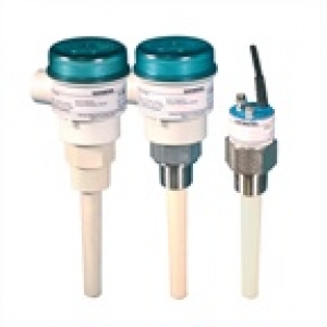 西门子点式物位Pointek CLS100